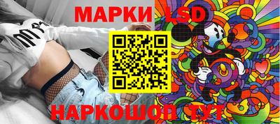 MDMA Владимир