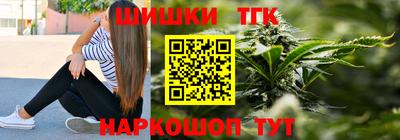 MDMA Владимир