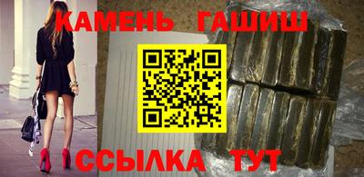 MDMA Владимир