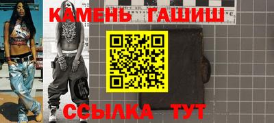 MDMA Владимир