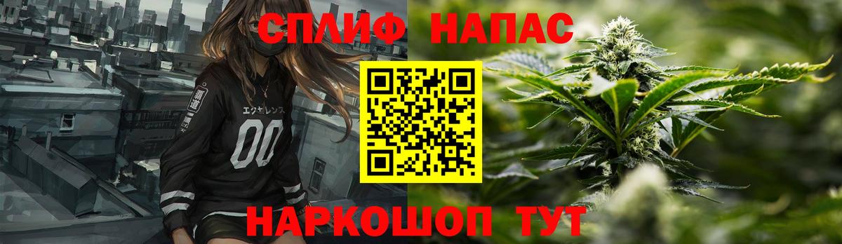 Канабис AK-47  Вход с VPN  Канабис ГИДРОПОН  Сосновый Бор  Шишки марихуана OG Kush  Шишки марихуана AK-47 